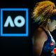 Illustration for article titled Naomi Osaka Sweeps Serena Williams, Advances to Australian Open Final